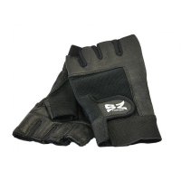 Ръкавици за Фитнес LOWCK, снимка 1 - Спортна екипировка - 41469246