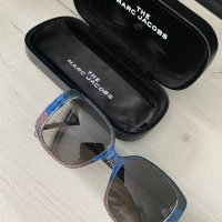 Слънчеви очила Marc Jacobs, снимка 1 - Слънчеви и диоптрични очила - 40857559