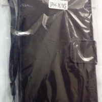 Калъф (кейс, case) за iPhone X (XS), снимка 6 - Калъфи, кейсове - 36342299