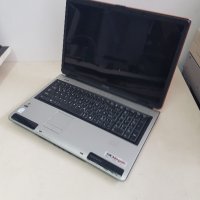 Toshiba Satellite P100-203 на части, снимка 1 - Части за лаптопи - 41097696