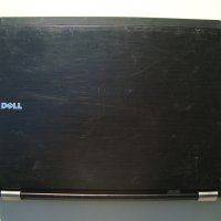 Dell Latitude E6500 лаптоп на части, снимка 7 - Части за лаптопи - 34145083