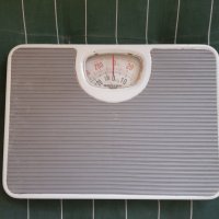 Кантар за мерене на тегло, снимка 6 - Други стоки за дома - 41402135