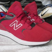 маратонки 44 - 45 NB® 1550 original running,на американската компания NEW BALANCE®  REV LITE, снимка 1 - Маратонки - 33996424