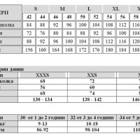 BGF Горнище България, снимка 4 - Спортни дрехи, екипи - 39010150