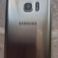 Samsung s7 edge - android 13, снимка 3 - Samsung - 34945762