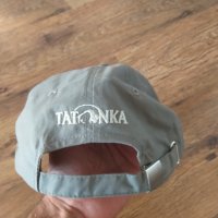 tatonka - страхотна мъжка шапка , снимка 5 - Шапки - 41846456