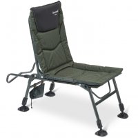 Многофункционален стол - ANACONDA Saddle Chair, снимка 1 - Къмпинг мебели - 36009674