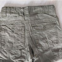 Детски панталон, снимка 3 - Детски панталони и дънки - 35845827