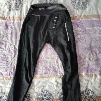 Дамски спортен панталон, снимка 1 - Панталони - 40599012