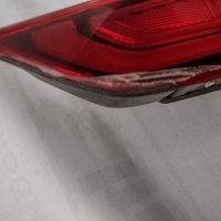 Стоп вътрешен десен за Хюндай И20/Hyundai i20 2014-2018г., снимка 3 - Части - 41046730
