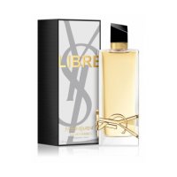 Yves Saint Laurent Libre парфюмна вода, снимка 1 - Дамски парфюми - 41612472