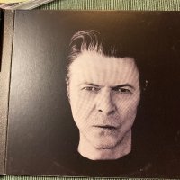 David Bowie,Joe Cocker,Spandau Ballet , снимка 15 - CD дискове - 42114560