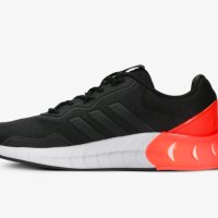 маратонки  ADIDAS KAPTIR SUPER NEGRO 43-43 1/3, снимка 4 - Маратонки - 41398995