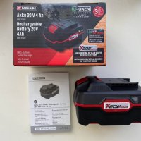 Зарядни и батерии Hilti.Metabo,Bosch.Makita и др., снимка 2 - Други инструменти - 31667081