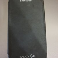 samsung s3, снимка 5 - Samsung - 38899443