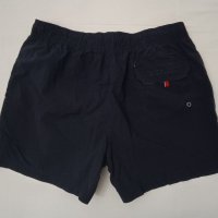 Tommy Hilfiger Shorts оригинални гащета M бански шорти, снимка 5 - Спортни дрехи, екипи - 41892755