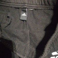 Гащи Adidas , снимка 2 - Къси панталони и бермуди - 40531931