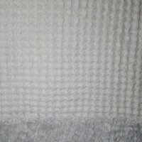 Вафлена кърпа, снимка 1 - Хавлиени кърпи - 41989187