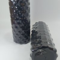 2 в 1 Foam Roller Larsen иновативен без основа - ролка за тренировки, снимка 6 - Йога - 40841898