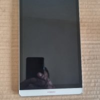 Lenovo Mediapad M2 8.0-оригинален дисплей , снимка 1 - Таблети - 42682535