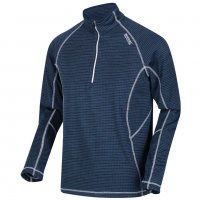 Regatta Yonder Shirt - страхотна мъжка блуза ХЛ, снимка 2 - Спортни дрехи, екипи - 39298393
