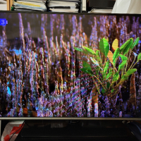 Телевизор LED Samsung 40H5030, 40" (101 см), Full HD, снимка 1 - Телевизори - 44524550