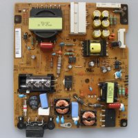 Power board EAX64908001(1.9)  , снимка 1 - Части и Платки - 41610227
