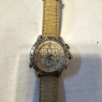 Timex chronograph, снимка 3 - Мъжки - 42706413