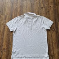 Страхотна  мъжка  тениска TOMMY HILFIGER  размер  XL , снимка 7 - Тениски - 40668387