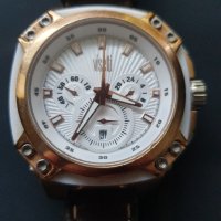 visetti chronograph, снимка 14 - Мъжки - 41083604