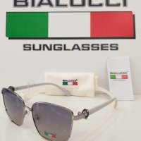 Дамски слънчеви очила - Bialucci, снимка 2 - Слънчеви и диоптрични очила - 41430534