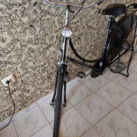 Дамско колело, снимка 3 - Велосипеди - 33938640