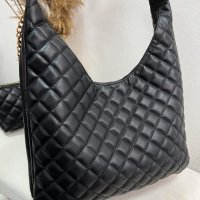 Нова чанта YSL лукс качество, снимка 4 - Чанти - 27936022