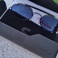 Слънчеви очила Carrera , снимка 3 - Слънчеви и диоптрични очила - 41136687