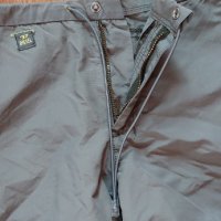Дамски спортен панталон Diesel, размер 26., снимка 3 - Къси панталони и бермуди - 41420004
