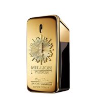 Унисекс Парфюм Fakhar Gold Extrait EDP 100 ml by Lattafa Pride collection , снимка 3 - Дамски парфюми - 42558278