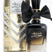 Mъжки и дамски АРАБСКИ парфюми , парфюмни масла и ароматизатори от Al Rehab,Al Haramain  Al Zaafaran, снимка 6 - Други - 40248410
