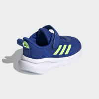 Детски маратонки Adidas FortaRun, снимка 3 - Детски маратонки - 44817271