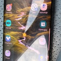 Samsung S8+, снимка 2 - Samsung - 42618763