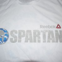 Reebok - Spartan Race - Страхотно 100% горница / Спартан / Рийбок / Реебок, снимка 5 - Спортни дрехи, екипи - 44323014