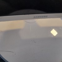 оригинална стойка за монитор Samsung LC32F391, снимка 2 - Стойки, 3D очила, аксесоари - 36002689