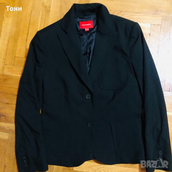 продавам сако, снимка 1