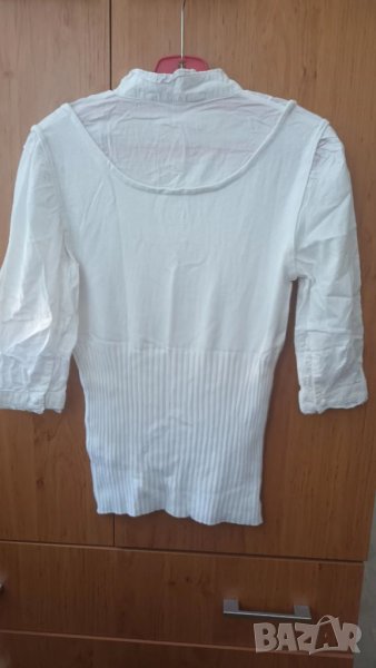 Дамска блуза , снимка 1