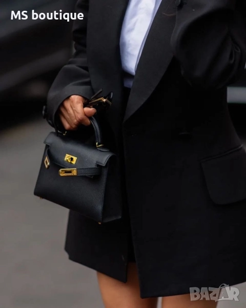 Дамска чанта , снимка 1