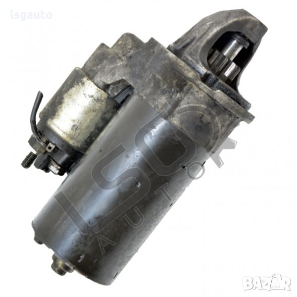 Стартер BMW  5 Series (E60,E61) 2003-2010 B010222N-69, снимка 1