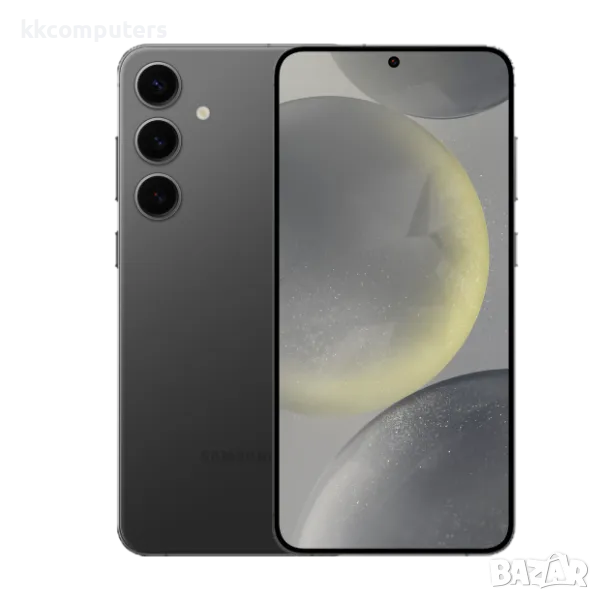 ЧАСТИ ЗА -Samsung Galaxy S24+, снимка 1