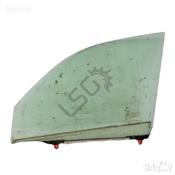 Предно ляво стъкло Toyota RAV4 II 2000-2006 ID:107238, снимка 1