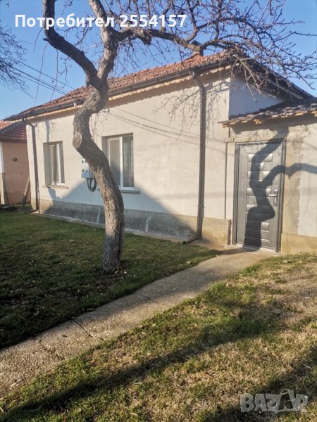 Продавам къща в Ясеновец , снимка 1