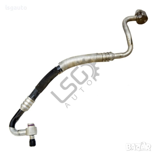 Тръба климатик AUDI A6 (4G, C7) 2011-2018 ID:102631, снимка 1