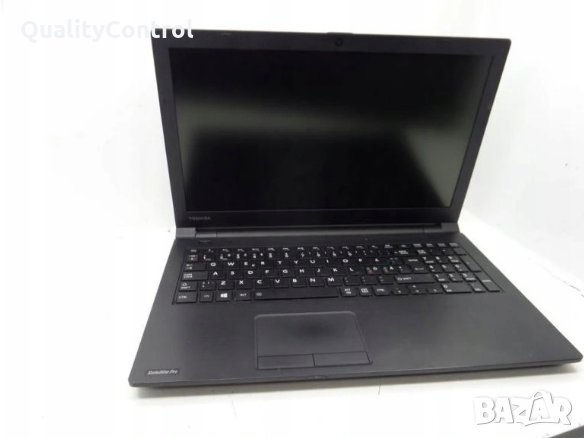 Toshiba Satellite Pro R50-B за части, всичко налично, снимка 1